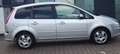 Ford C-Max C-MAX Style *NAVI*BLUETOOTH*WENIG KM* Silber - thumbnail 4