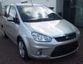 Ford C-Max C-MAX Style *NAVI*BLUETOOTH*WENIG KM* Silber - thumbnail 3