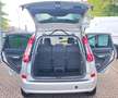 Ford C-Max C-MAX Style *NAVI*BLUETOOTH*WENIG KM* Silber - thumbnail 18