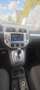 Ford C-Max C-MAX Style *NAVI*BLUETOOTH*WENIG KM* Silber - thumbnail 16
