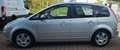 Ford C-Max C-MAX Style *NAVI*BLUETOOTH*WENIG KM* Silber - thumbnail 8