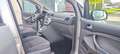 Ford C-Max C-MAX Style *NAVI*BLUETOOTH*WENIG KM* Silber - thumbnail 21