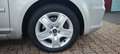 Ford C-Max C-MAX Style *NAVI*BLUETOOTH*WENIG KM* Silber - thumbnail 9