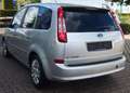 Ford C-Max C-MAX Style *NAVI*BLUETOOTH*WENIG KM* Silber - thumbnail 7
