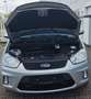 Ford C-Max C-MAX Style *NAVI*BLUETOOTH*WENIG KM* Silber - thumbnail 24