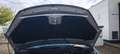 Ford C-Max C-MAX Style *NAVI*BLUETOOTH*WENIG KM* Silber - thumbnail 23