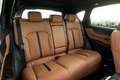 Mazda CX-60 3.3L e-SKYACTIV D AWD HOMURA PLUS Aut. Grau - thumbnail 6