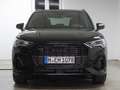 Audi Q3 40 TFSI quattro S line LED NAVI Schwarz - thumbnail 4