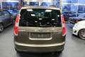 Skoda Roomster 1.2 TSI Ambition PLUS EDITION Braun - thumbnail 5