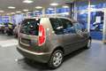 Skoda Roomster 1.2 TSI Ambition PLUS EDITION Braun - thumbnail 6