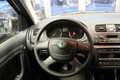 Skoda Roomster 1.2 TSI Ambition PLUS EDITION Braun - thumbnail 8