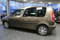 Skoda Roomster 1.2 TSI Ambition PLUS EDITION Braun - thumbnail 4