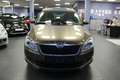 Skoda Roomster 1.2 TSI Ambition PLUS EDITION Braun - thumbnail 2