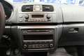 Skoda Roomster 1.2 TSI Ambition PLUS EDITION Braun - thumbnail 9