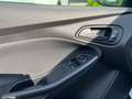 Ford Focus Lim. Ambiente Weiß - thumbnail 8