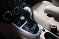 Land Rover Freelander 2.2Td4 HSE CommandShift Blanco - thumbnail 19