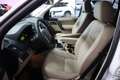Land Rover Freelander 2.2Td4 HSE CommandShift Blanco - thumbnail 10
