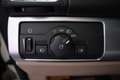 Land Rover Freelander 2.2Td4 HSE CommandShift Blanco - thumbnail 25