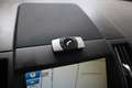 Land Rover Freelander 2.2Td4 HSE CommandShift Blanco - thumbnail 23