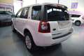 Land Rover Freelander 2.2Td4 HSE CommandShift Blanco - thumbnail 6