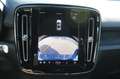 Volvo XC40 Single Motor Extended Range Plus 82 kWh, Achteruit Grijs - thumbnail 10