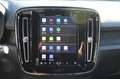 Volvo XC40 Single Motor Extended Range Plus 82 kWh, Achteruit Grijs - thumbnail 13