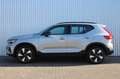 Volvo XC40 Single Motor Extended Range Plus 82 kWh, Achteruit Grijs - thumbnail 3