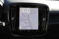 Volvo XC40 Single Motor Extended Range Plus 82 kWh, Achteruit Grijs - thumbnail 11
