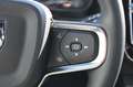 Volvo XC40 Single Motor Extended Range Plus 82 kWh, Achteruit Grijs - thumbnail 20