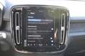 Volvo XC40 Single Motor Extended Range Plus 82 kWh, Achteruit Grijs - thumbnail 14