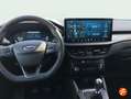 Ford Kuga 1.5 EcoBoost ST-Line FWD 150 Gris - thumbnail 9