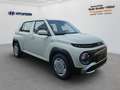 Hyundai Inster Select 42 kWh NAVI MY 2026 Blanc - thumbnail 2