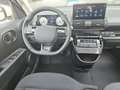 Hyundai Inster Select 42 kWh NAVI MY 2026 Blanc - thumbnail 9