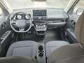 Hyundai Inster Select 42 kWh NAVI MY 2026 Blanc - thumbnail 10