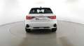 Audi A1 Citycarver 30 1.0 tfsi 116cv s-tronic Weiß - thumbnail 5
