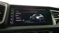 Audi A1 Citycarver 30 1.0 tfsi 116cv s-tronic Weiß - thumbnail 17