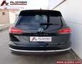 Volkswagen Touareg 3.0TDI V6 Premium Tiptronic Elegance 4M 170kW Negro - thumbnail 5