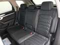 Volkswagen Touareg 3.0TDI V6 Premium Tiptronic Elegance 4M 170kW Negro - thumbnail 15