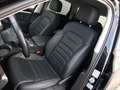 Volkswagen Touareg 3.0TDI V6 Premium Tiptronic Elegance 4M 170kW Negro - thumbnail 13
