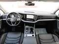 Volkswagen Touareg 3.0TDI V6 Premium Tiptronic Elegance 4M 170kW Negro - thumbnail 3