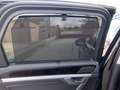 Volkswagen Touareg 3.0TDI V6 Premium Tiptronic Elegance 4M 170kW Negro - thumbnail 17