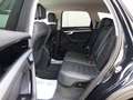 Volkswagen Touareg 3.0TDI V6 Premium Tiptronic Elegance 4M 170kW Negro - thumbnail 9