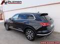 Volkswagen Touareg 3.0TDI V6 Premium Tiptronic Elegance 4M 170kW Negro - thumbnail 10