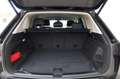 Volkswagen Touareg 3.0TDI V6 Premium Tiptronic Elegance 4M 170kW Negro - thumbnail 19