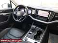 Volkswagen Touareg 3.0TDI V6 Premium Tiptronic Elegance 4M 170kW Negro - thumbnail 18