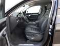 Volkswagen Touareg 3.0TDI V6 Premium Tiptronic Elegance 4M 170kW Negro - thumbnail 6
