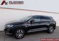 Volkswagen Touareg 3.0TDI V6 Premium Tiptronic Elegance 4M 170kW Negro - thumbnail 16
