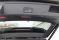 Volkswagen Touareg 3.0TDI V6 Premium Tiptronic Elegance 4M 170kW Negro - thumbnail 20