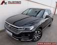 Volkswagen Touareg 3.0TDI V6 Premium Tiptronic Elegance 4M 170kW Negro - thumbnail 1