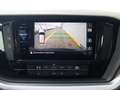 Volkswagen Touareg 3.0TDI V6 Premium Tiptronic Elegance 4M 170kW Negro - thumbnail 8